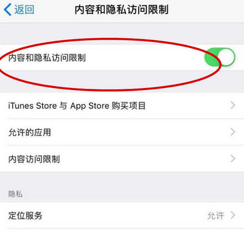 黑龙江苹果15Pro预约维修分享苹果iPhone15Pro如何设置应用加密 