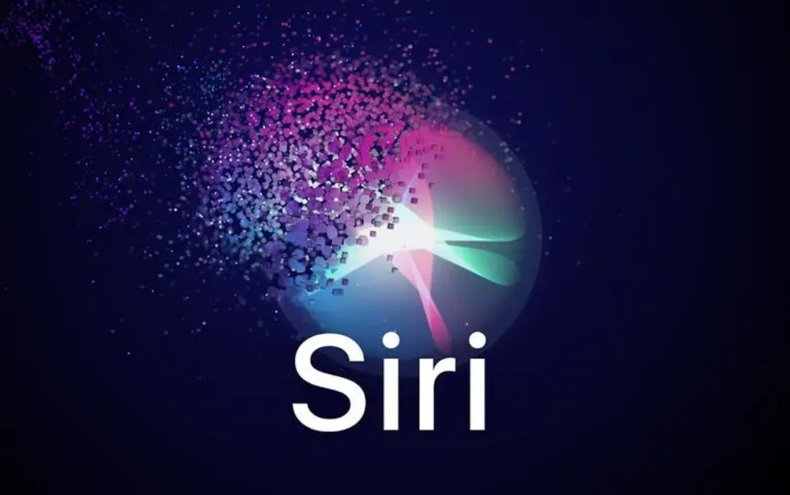 黑龙江苹果手机维修分享升级iOS 16.0.3后Siri 无法正常工作解决办法 