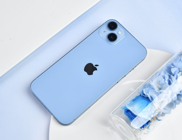 黑龙江苹果手机维修分享升级iOS 16后iPhone 14遇“无法识别SIM卡”怎么办 