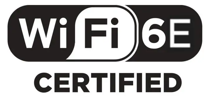 黑龙江苹果14维修分享 iPhone 14支持WiFi 6E 吗 