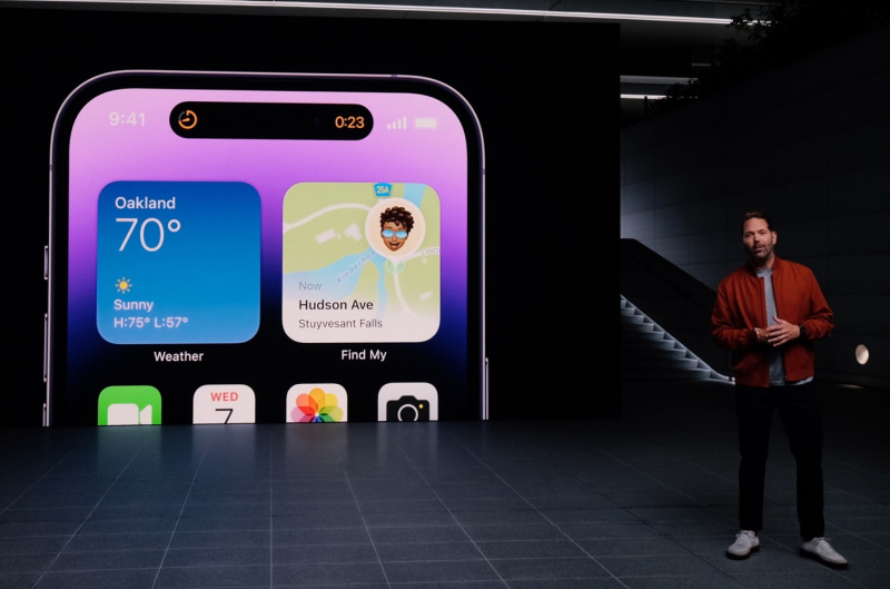 黑龙江苹果14维修分享iPhone 14售价揭晓 