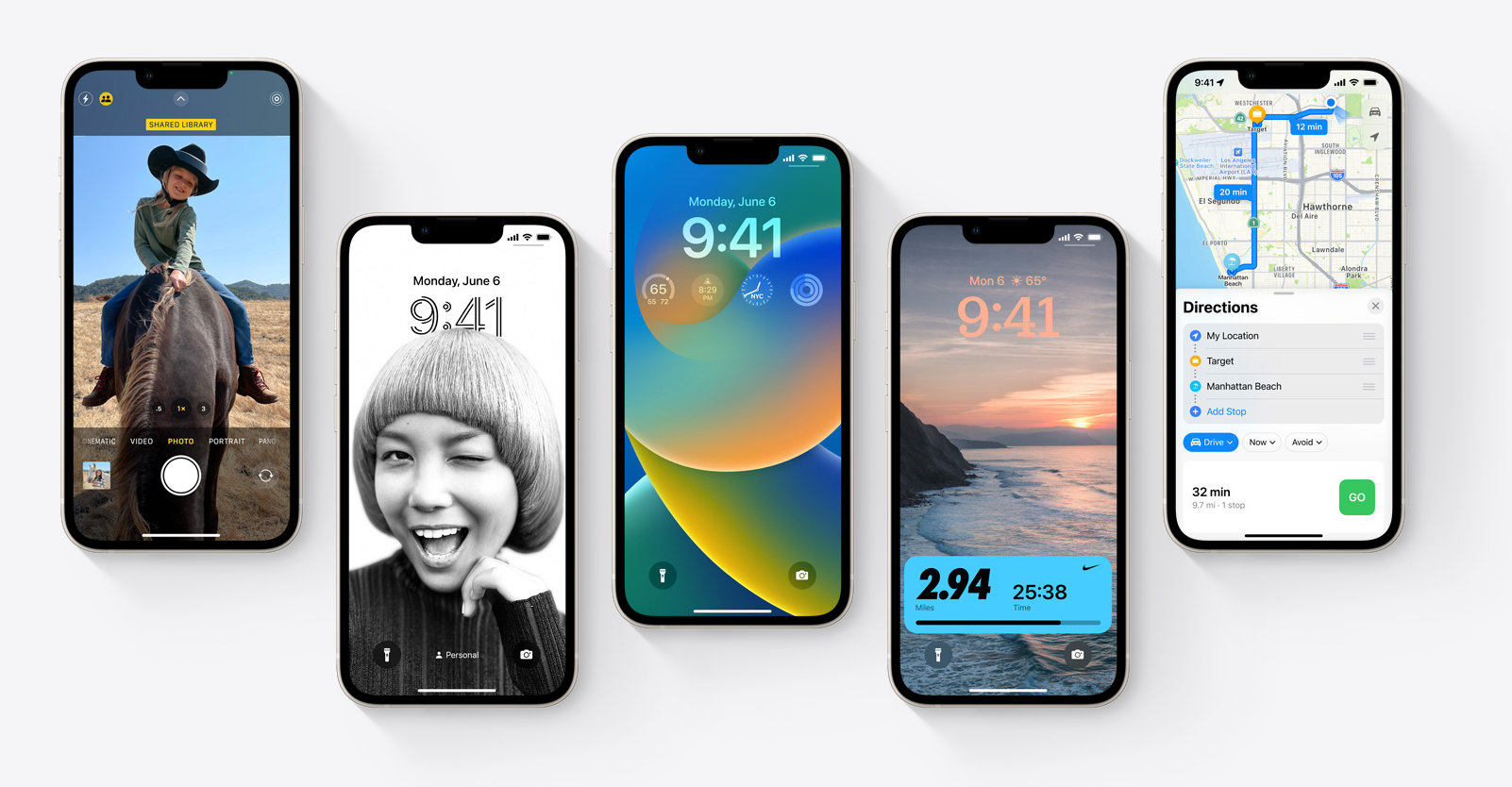 黑龙江苹果14维修分享除了 iPhone 14 还可能有这些新产品 