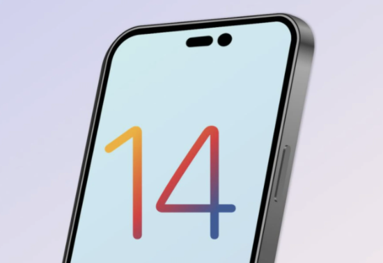 黑龙江苹果14维修分享苹果iPhone14最快什么时候可以到手 