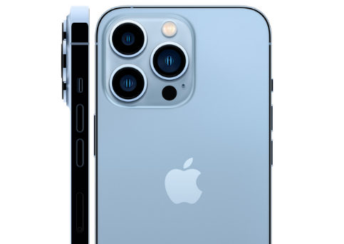 黑龙江苹果14维修分享iPhone14系列有mini吗 
