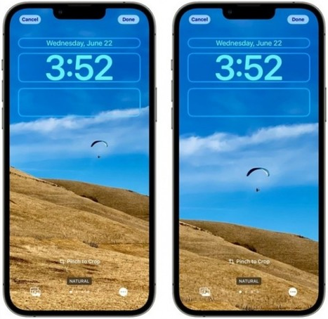 黑龙江苹果手机维修分享iOS16有哪些BUG 
