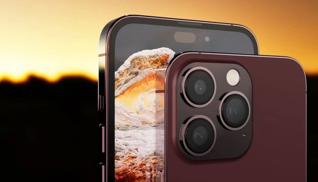 黑龙江苹果14维修分享iPhone 14全系涨价，还值得购买吗 