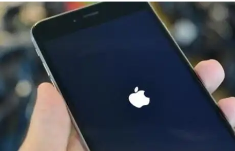 黑龙江苹果手机维修分享iPhone卡顿怎么办 