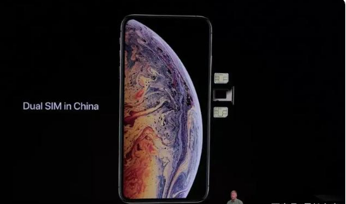 黑龙江苹果手机维修分享iPhone eSIM 出 Bug怎么办 