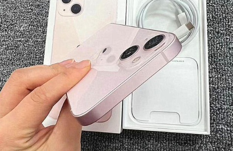 黑龙江苹果13维修分享iPhone 13有哪些缺点和不足 