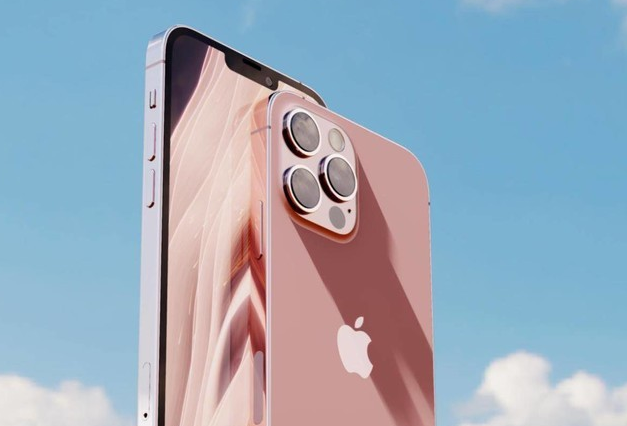 黑龙江苹果14维修分享哪些渠道购买iPhone 14最安全 