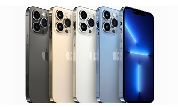 黑龙江苹果14维修分享iPhone 14、14 Pro/Max规格、售价汇总 