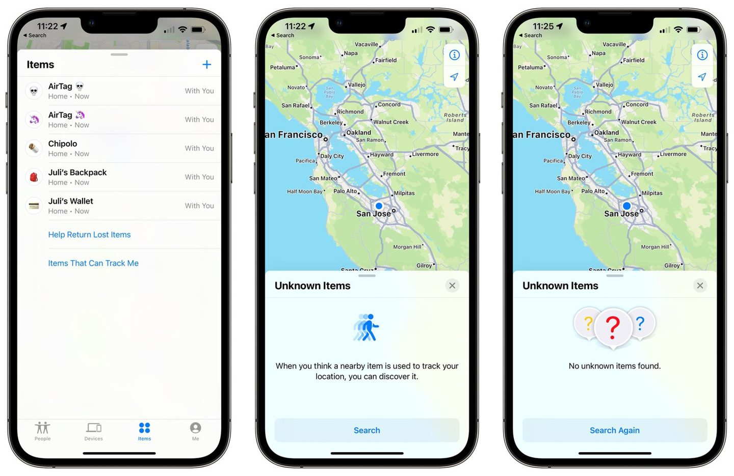 黑龙江苹果手机维修分享iOS 15.2 beta 2 有哪些新功能 