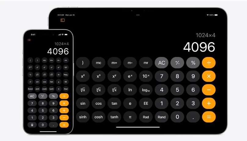 黑龙江苹果手机维修分享 iOS / iPadOS 18.0 正式版发布 