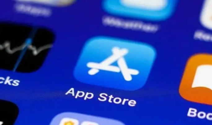 黑龙江苹果手机维修分享iOS17.4离开欧盟侧载功能失效是怎么做到的 