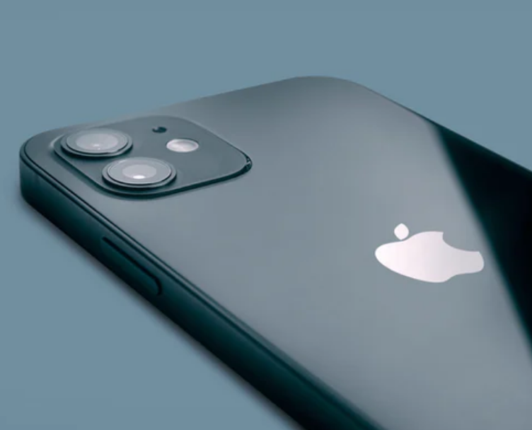黑龙江苹果手机维修分享高振幅振动可能让 iPhone 出现相机故障 