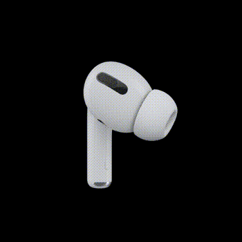 黑龙江苹果手机维修分享iOS 15 beta 5 新功能 