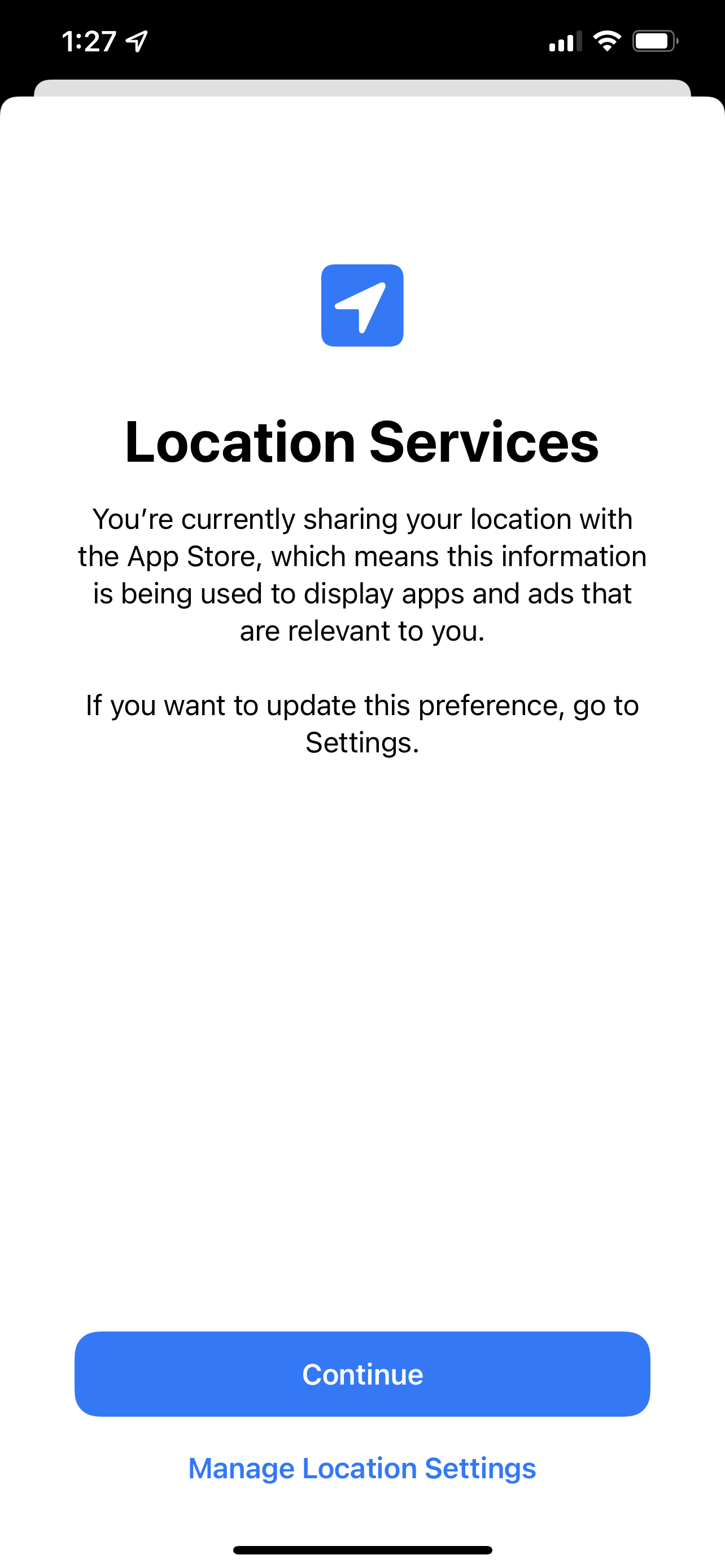 黑龙江苹果手机维修分享iOS 15.0 Beta 5 新功能汇总 