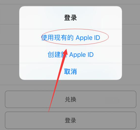 黑龙江苹果手机维修分享两台iPhone设备可以同时登录一个Apple ID吗 