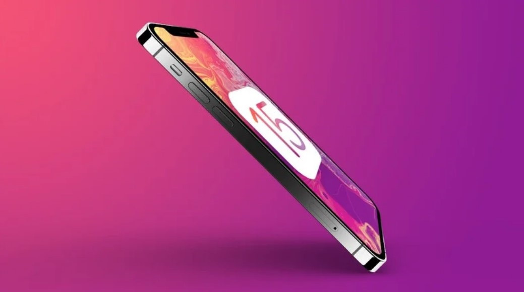 黑龙江苹果手机维修分享iOS 15/iPadOS 15 支持哪些设备 