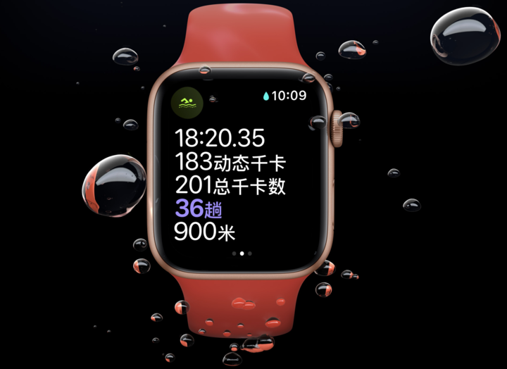 黑龙江苹果手机维修分享美版 iPhone 12 为什么使用 eSIM 实现双卡 