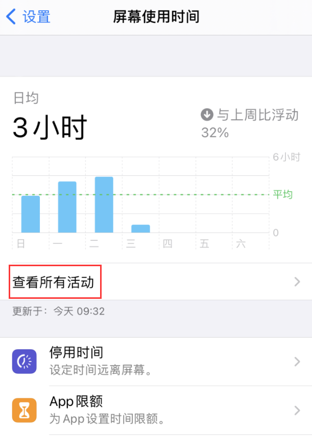 黑龙江苹果手机维修分享如何在 iPhone 上关闭“快捷指令”横幅通知 
