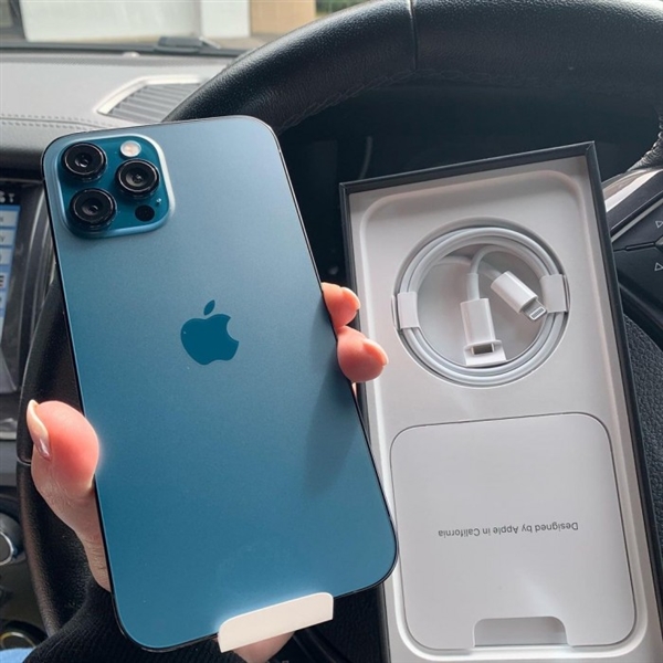 黑龙江苹果手机维修分享iOS 14.2.1正式版值得升级吗 
