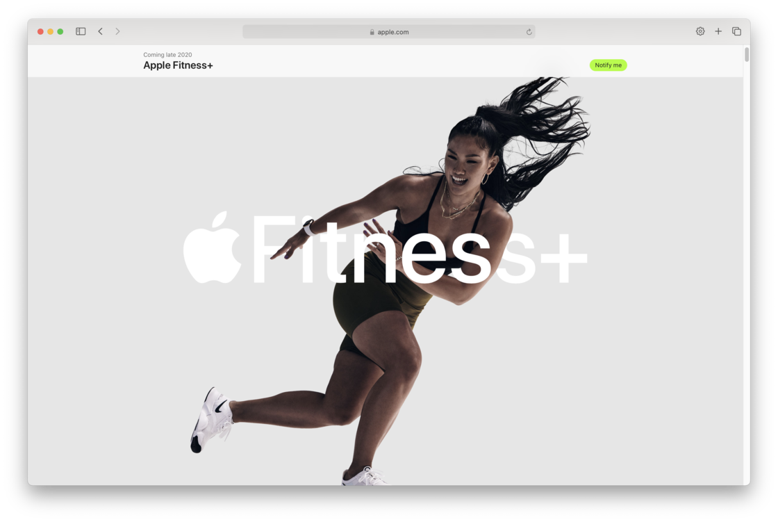 黑龙江苹果手机维修分享Apple One 订阅服务是什么 
