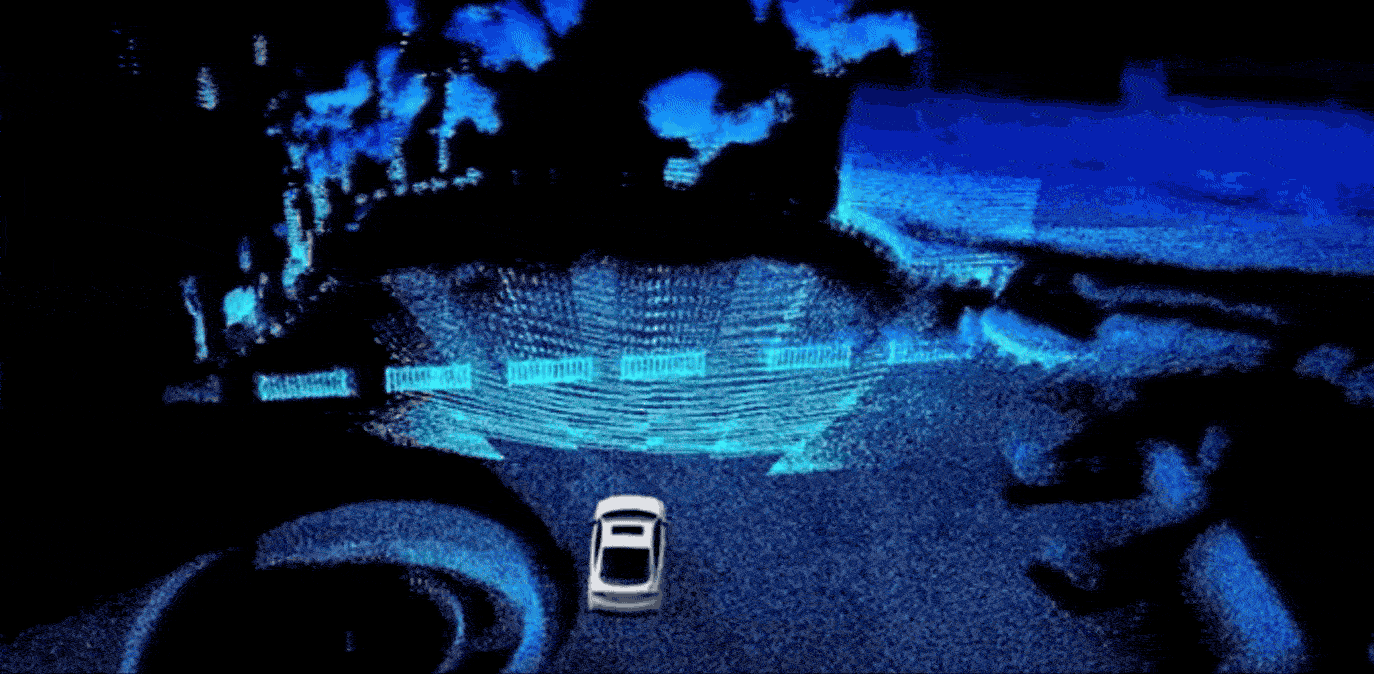 黑龙江苹果手机维修分享iPhone 12 Pro 搭载的 LiDAR 镜头与 ToF 镜头有什么不同 