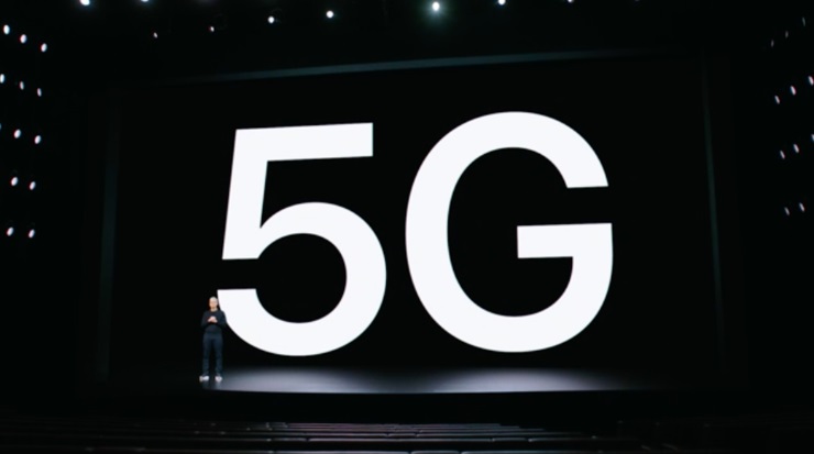 黑龙江苹果手机维修分享iPhone12值得买吗 