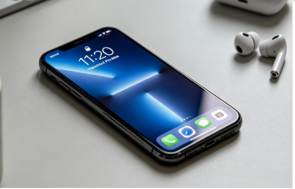 黑龙江苹果手机维修分享iPhone11 Pro Max换电池 