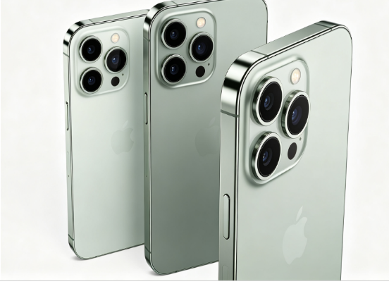 黑龙江苹果手机维修分享iPhone 15 Pro Max换电池 