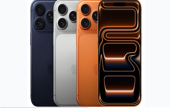黑龙江苹果手机维修分享iPhone 17 Pro换电池 