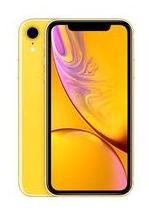 黑龙江苹果维修点分享iPhone XR屏幕在更换时遇到的问题 