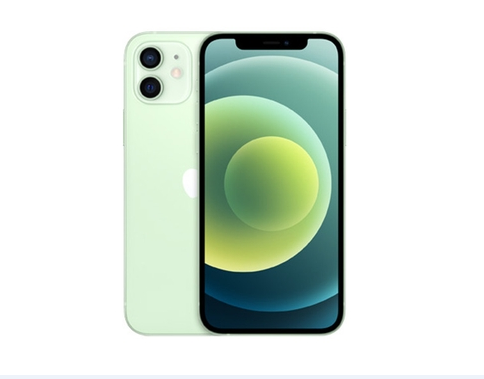 黑龙江苹果维修点分享iPhone 12隐私权限与待机排错 