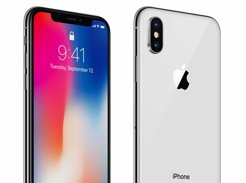 黑龙江苹果维修点分享iPhone X电池发烫冷门故障解析 