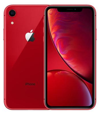 黑龙江苹果维修点分享iPhone XR电池发烫特殊故障解析 