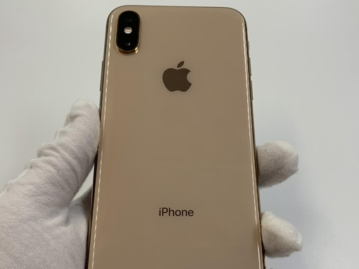黑龙江苹果维修点分享iPhone XS电池发烫隐藏故障盘点 