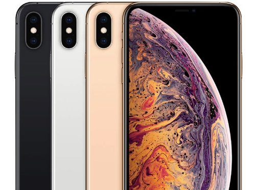 黑龙江苹果维修点分享iPhone XS Max电池发烫冷门成因解析 