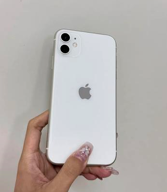 黑龙江苹果维修点分享iPhone 11电池发烫少见故障解析 