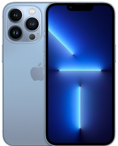 黑龙江苹果维修点分享iPhone 13 Pro发烫关联故障梳理 