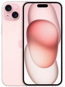 黑龙江苹果维修点分享iPhone 15 Plus发烫多场景剖析 