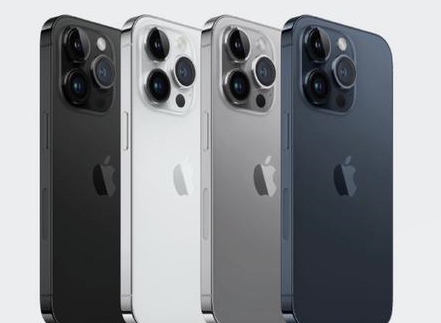 黑龙江苹果维修点分享iPhone 16 Pro 发烫多维度科普 