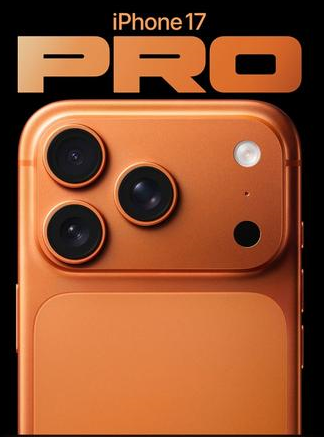 黑龙江苹果维修点分享iPhone 17 Pro发烫五大隐藏诱因详解 