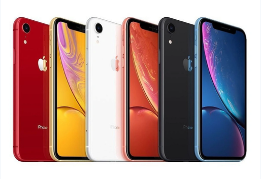 黑龙江苹果维修点分享iPhone XR摄像头原生色彩表现与日常拍摄实用指南 